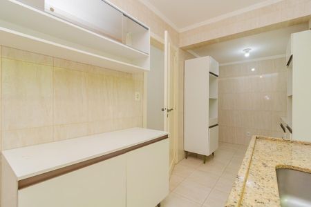 Apartamento para alugar com 148m², 3 quartos e 2 vagas
