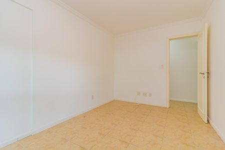Apartamento para alugar com 148m², 3 quartos e 2 vagas