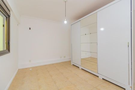 Apartamento para alugar com 148m², 3 quartos e 2 vagas