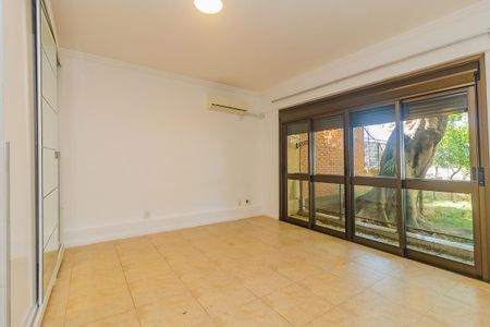 Apartamento para alugar com 148m², 3 quartos e 2 vagas
