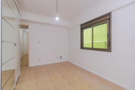 Apartamento para alugar com 148m², 3 quartos e 2 vagas