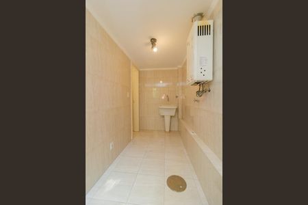 Apartamento para alugar com 148m², 3 quartos e 2 vagas