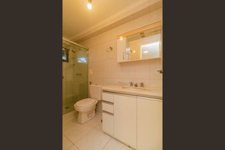 Apartamento para alugar com 148m², 3 quartos e 2 vagas