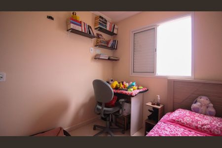 Apartamento à venda com 2 quartos, 54m² em Vila Alpina, São Paulo