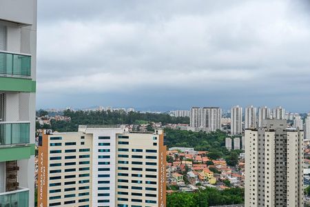 Apartamento à venda com 112m², 3 quartos e 2 vagasVista