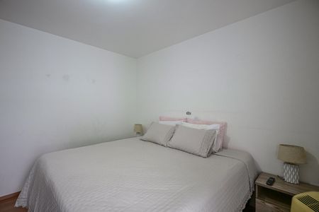 Apartamento à venda com 112m², 3 quartos e 2 vagasSuíte