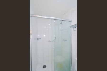 Studio para alugar com 32m², 1 quarto e 1 vagaBanheiro