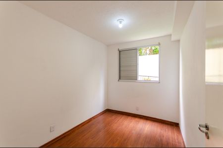 Apartamento para alugar com 50m², 1 quarto e sem vagaQuarto