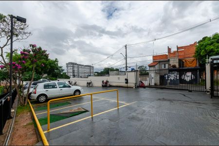 Apartamento para alugar com 50m², 1 quarto e sem vagaÁrea comum