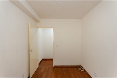 Quarto de apartamento para alugar com 1 quarto, 50m² em Vila Jaraguá, São Paulo