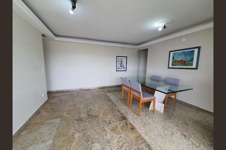 Apartamento à venda com 105m², 2 quartos e 2 vagasFoto 05