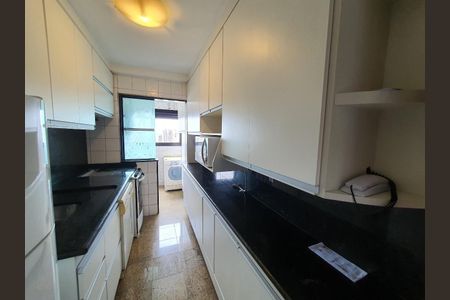 Apartamento à venda com 105m², 2 quartos e 2 vagasFoto 12