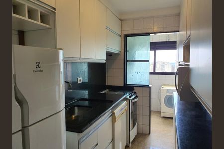 Apartamento à venda com 105m², 2 quartos e 2 vagasFoto 08