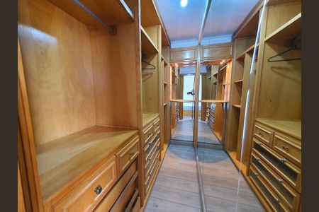 Foto 26 de apartamento à venda com 2 quartos, 105m² em Vila Andrade, São Paulo