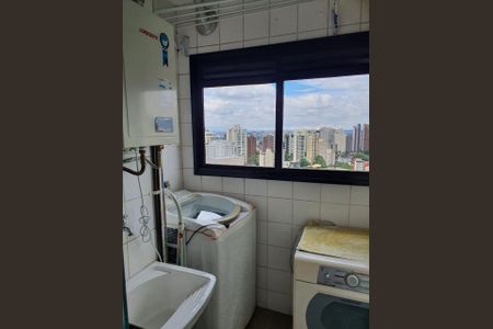 Apartamento à venda com 105m², 2 quartos e 2 vagasFoto 14