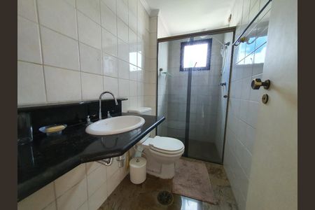 Apartamento à venda com 105m², 2 quartos e 2 vagasFoto 20