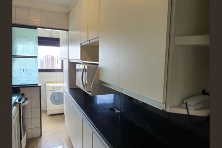 Apartamento à venda com 105m², 2 quartos e 2 vagasFoto 09