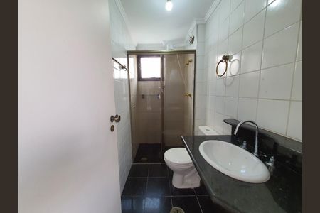 Apartamento à venda com 105m², 2 quartos e 2 vagasFoto 28