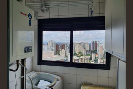Apartamento à venda com 105m², 2 quartos e 2 vagasFoto 13