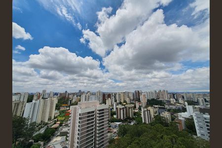 Apartamento à venda com 105m², 2 quartos e 2 vagasFoto 16