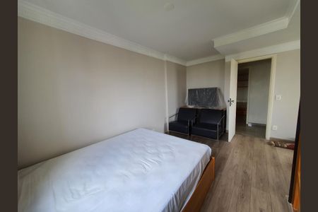 Foto 22 de apartamento à venda com 2 quartos, 105m² em Vila Andrade, São Paulo