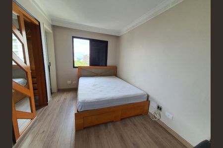 Foto 21 de apartamento à venda com 2 quartos, 105m² em Vila Andrade, São Paulo