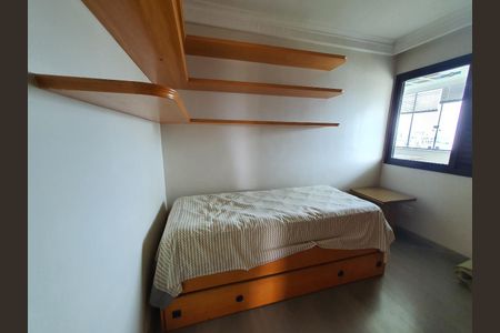 Foto 19 de apartamento à venda com 2 quartos, 105m² em Vila Andrade, São Paulo