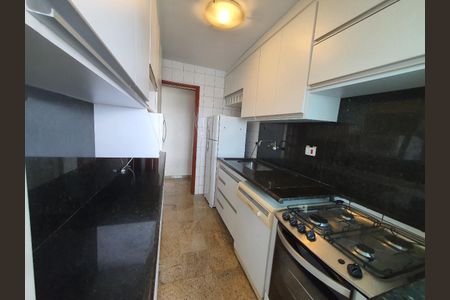 Apartamento à venda com 105m², 2 quartos e 2 vagasFoto 11