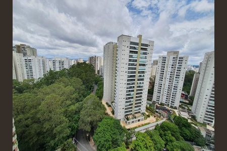 Apartamento à venda com 105m², 2 quartos e 2 vagasFoto 23