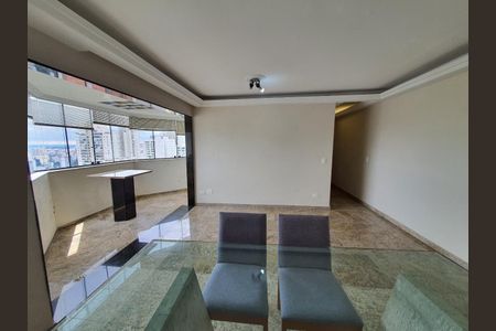Foto 04 de apartamento à venda com 2 quartos, 105m² em Vila Andrade, São Paulo