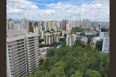 Apartamento à venda com 105m², 2 quartos e 2 vagasFoto 06