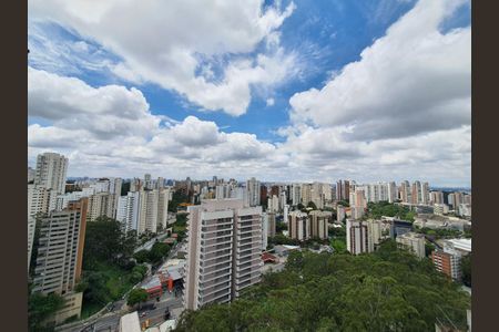 Apartamento à venda com 105m², 2 quartos e 2 vagasFoto 24