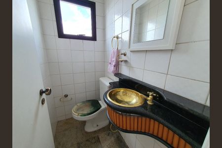 Apartamento à venda com 105m², 2 quartos e 2 vagasFoto 03