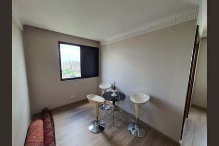 Apartamento à venda com 105m², 2 quartos e 2 vagasFoto 27