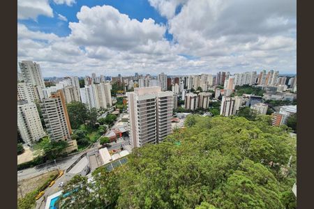Apartamento à venda com 105m², 2 quartos e 2 vagasFoto 15