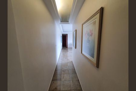 Apartamento à venda com 105m², 2 quartos e 2 vagasFoto 17
