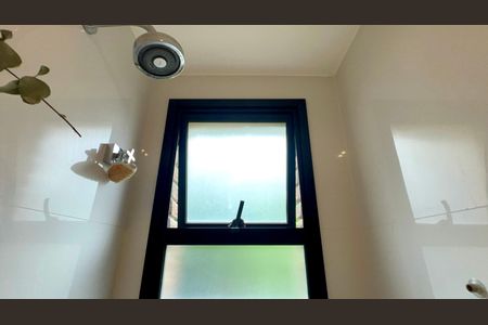 Apartamento à venda com 54m², 2 quartos e 1 vagaBanheiro