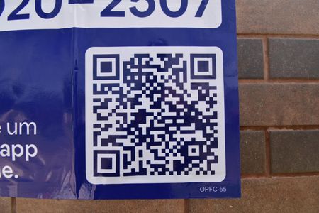 Studio para alugar com 25m², 1 quarto e sem vagaQRcode