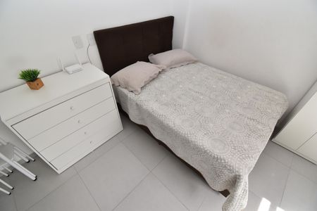 Studio para alugar com 25m², 1 quarto e sem vagaStudio