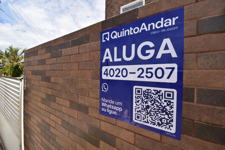 Studio para alugar com 25m², 1 quarto e sem vagaPlaquinha