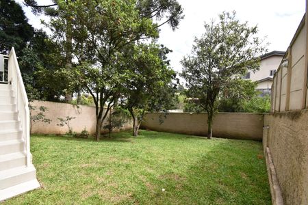 Studio para alugar com 25m², 1 quarto e sem vagaÁrea comum - Espaço Pet