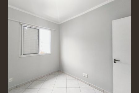 Casa de condomínio à venda com 132m², 3 quartos e 3 vagas Casa de condomínio à venda com 132m², 3 quartos e 3 vagasQuarto 2