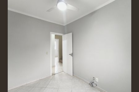 Casa de condomínio à venda com 132m², 3 quartos e 3 vagas Casa de condomínio à venda com 132m², 3 quartos e 3 vagasQuarto 3