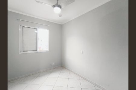 Casa de condomínio à venda com 132m², 3 quartos e 3 vagas Casa de condomínio à venda com 132m², 3 quartos e 3 vagasQuarto 3