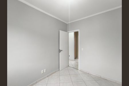 Casa de condomínio à venda com 132m², 3 quartos e 3 vagas Casa de condomínio à venda com 132m², 3 quartos e 3 vagasQuarto 2