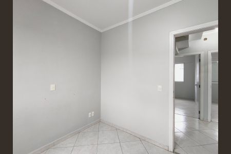 Quarto 1 - Suíte de casa de condomínio à venda com 3 quartos, 132m² em Caxambu, Jundiaí