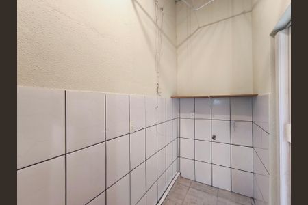 Casa de condomínio à venda com 132m², 3 quartos e 3 vagas Casa de condomínio à venda com 132m², 3 quartos e 3 vagasÁrea de Serviço