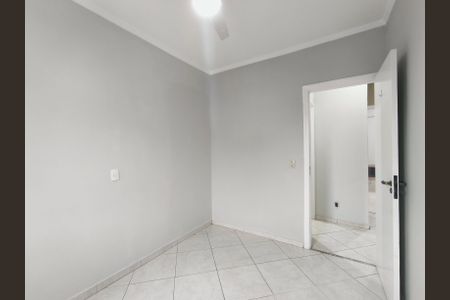 Casa de condomínio à venda com 132m², 3 quartos e 3 vagas Casa de condomínio à venda com 132m², 3 quartos e 3 vagasQuarto 3