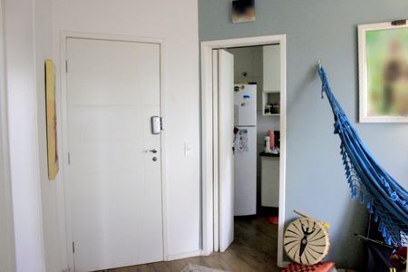 Apartamento à venda com 1 quarto, 48m² em Picanço, Guarulhos