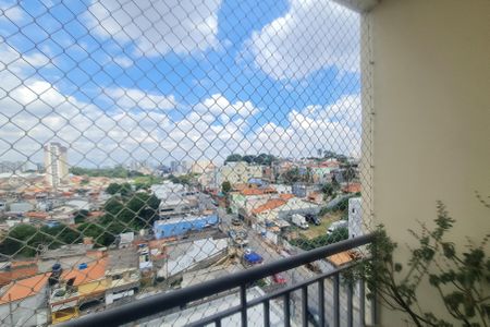 Apartamento à venda com 1 quarto, 48m² em Picanço, Guarulhos